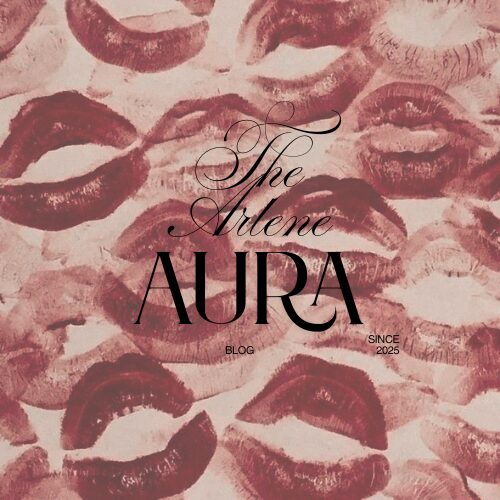 thearleneaura.com